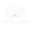 Onyks Clean